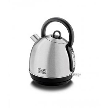 Black And Decker DK40 Dome Kettle 